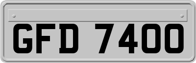 GFD7400