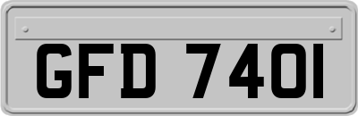 GFD7401