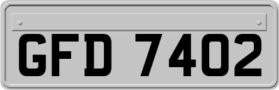GFD7402