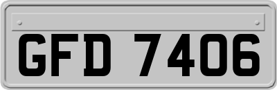 GFD7406