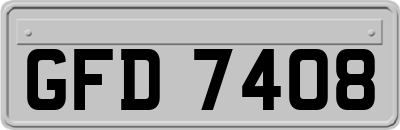 GFD7408