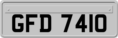GFD7410