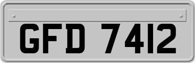GFD7412