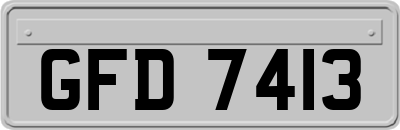 GFD7413