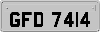 GFD7414