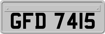 GFD7415