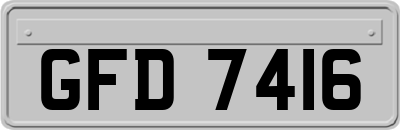 GFD7416