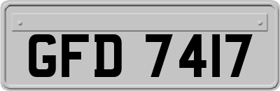 GFD7417