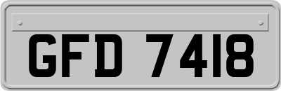 GFD7418