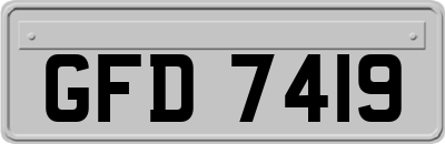 GFD7419