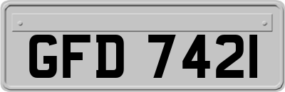 GFD7421