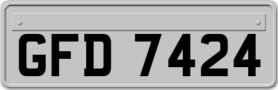 GFD7424