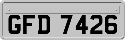 GFD7426