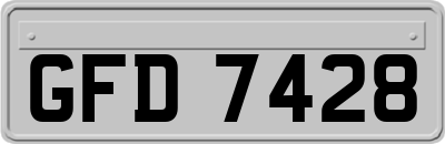 GFD7428