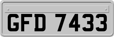 GFD7433