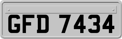 GFD7434