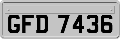 GFD7436