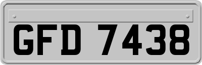 GFD7438