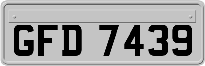 GFD7439