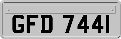 GFD7441