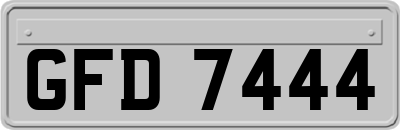 GFD7444
