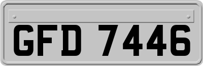 GFD7446