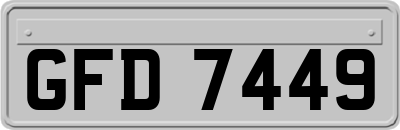 GFD7449