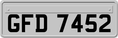 GFD7452