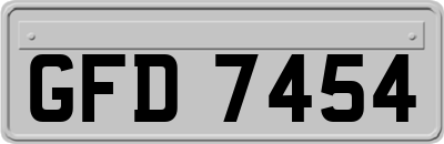 GFD7454
