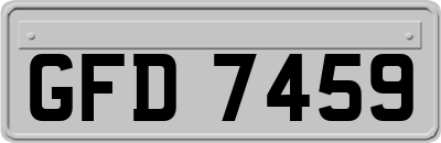 GFD7459