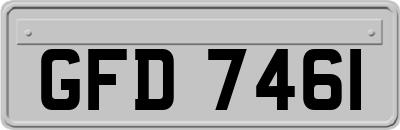 GFD7461