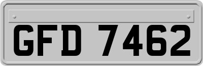 GFD7462