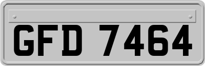 GFD7464