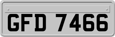 GFD7466
