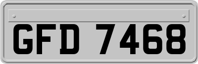 GFD7468