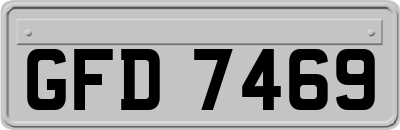 GFD7469