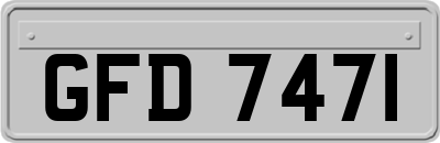 GFD7471