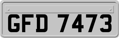 GFD7473