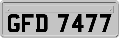GFD7477