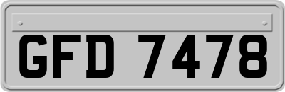 GFD7478