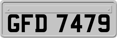 GFD7479