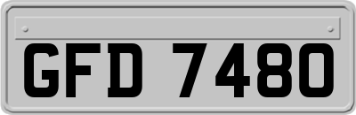 GFD7480