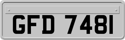 GFD7481