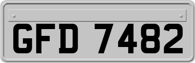 GFD7482