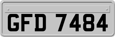 GFD7484