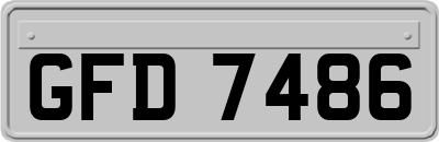GFD7486