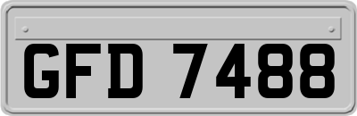 GFD7488