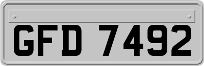 GFD7492