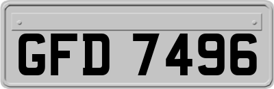GFD7496