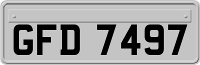 GFD7497
